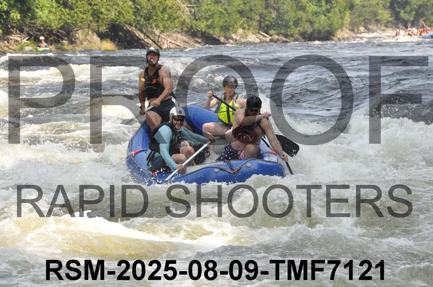 RSM-2025-08-09-TMF7121
