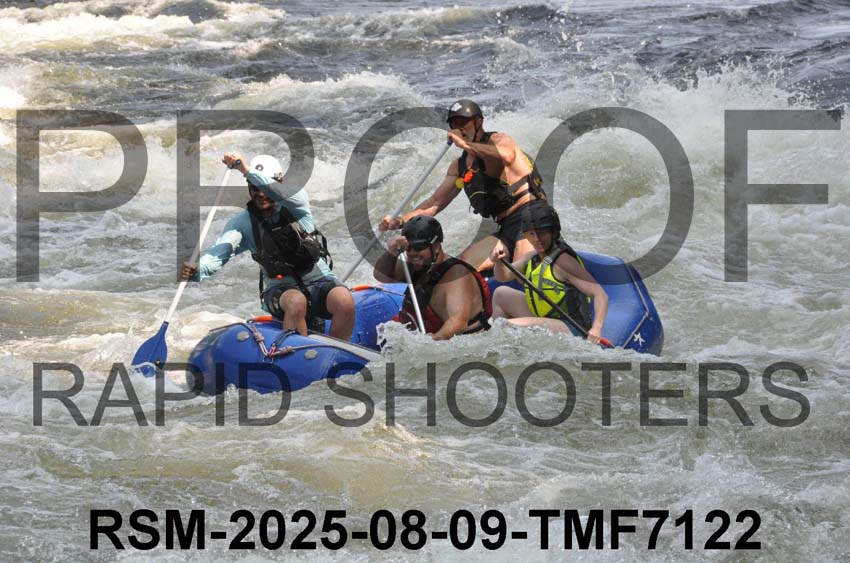 RSM-2025-08-09-TMF7122