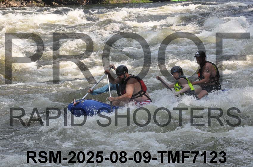 RSM-2025-08-09-TMF7123