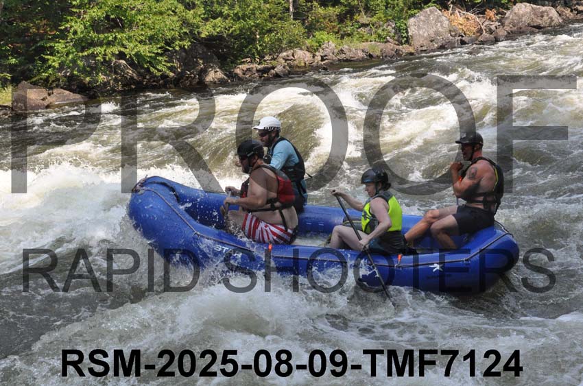RSM-2025-08-09-TMF7124