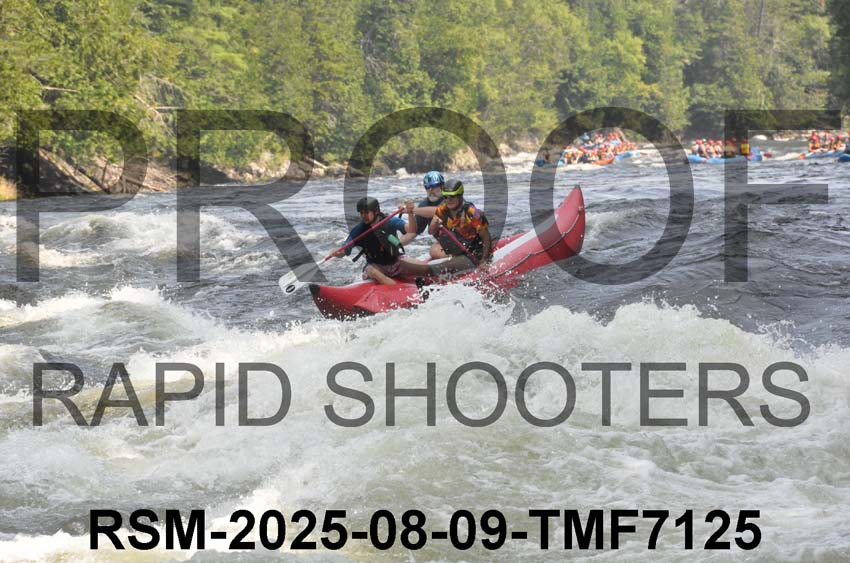 RSM-2025-08-09-TMF7125