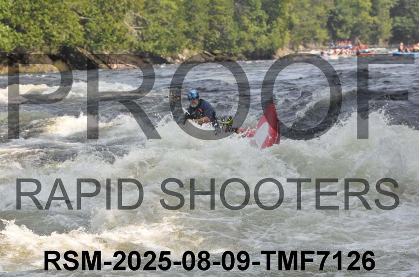 RSM-2025-08-09-TMF7126