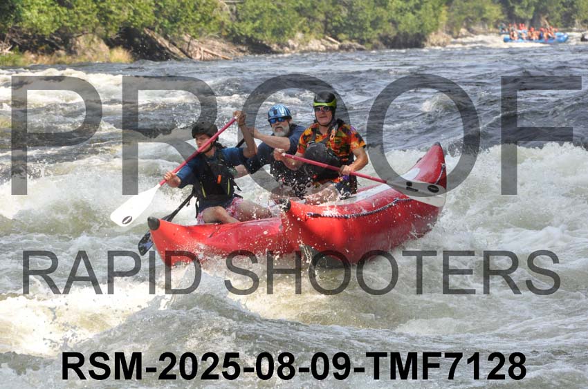 RSM-2025-08-09-TMF7128