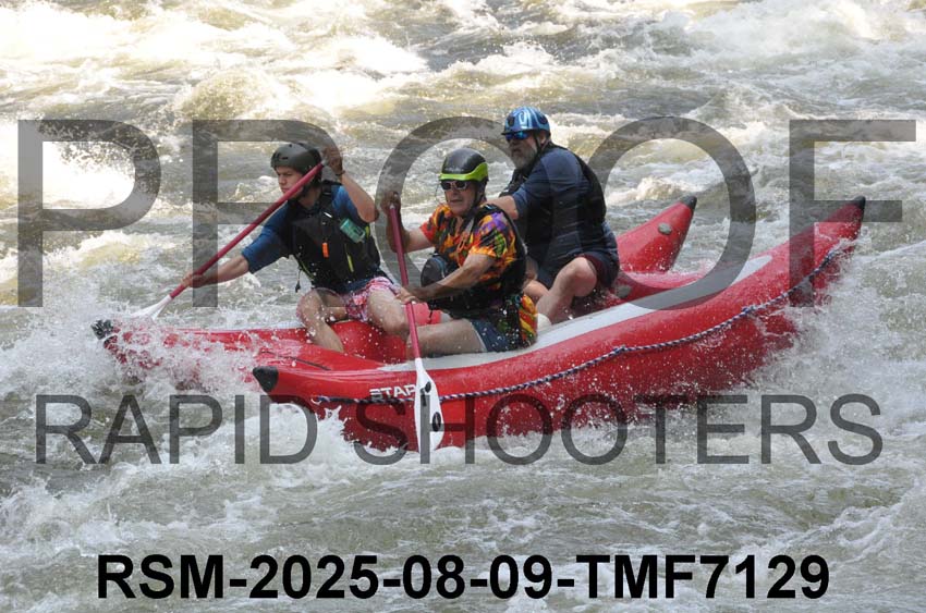 RSM-2025-08-09-TMF7129