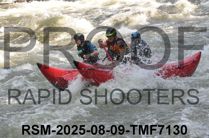 RSM-2025-08-09-TMF7130