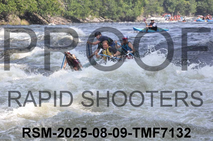 RSM-2025-08-09-TMF7132