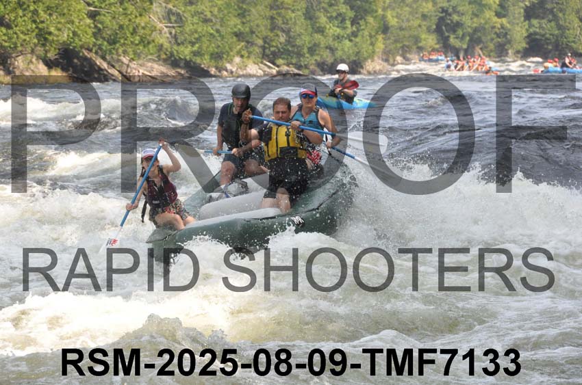 RSM-2025-08-09-TMF7133
