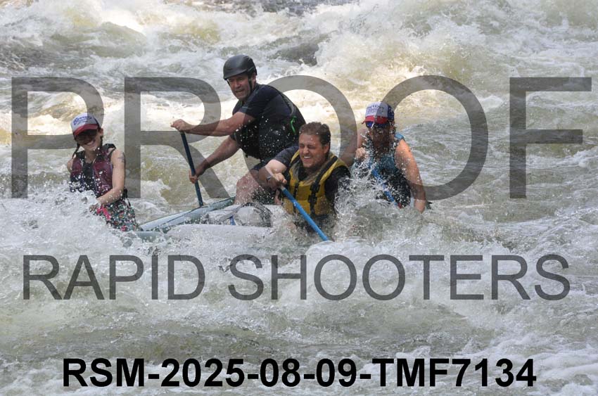 RSM-2025-08-09-TMF7134
