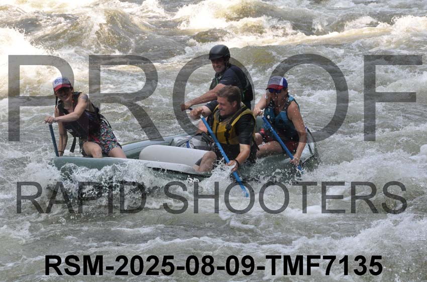 RSM-2025-08-09-TMF7135