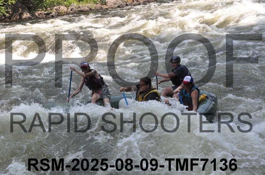 RSM-2025-08-09-TMF7136