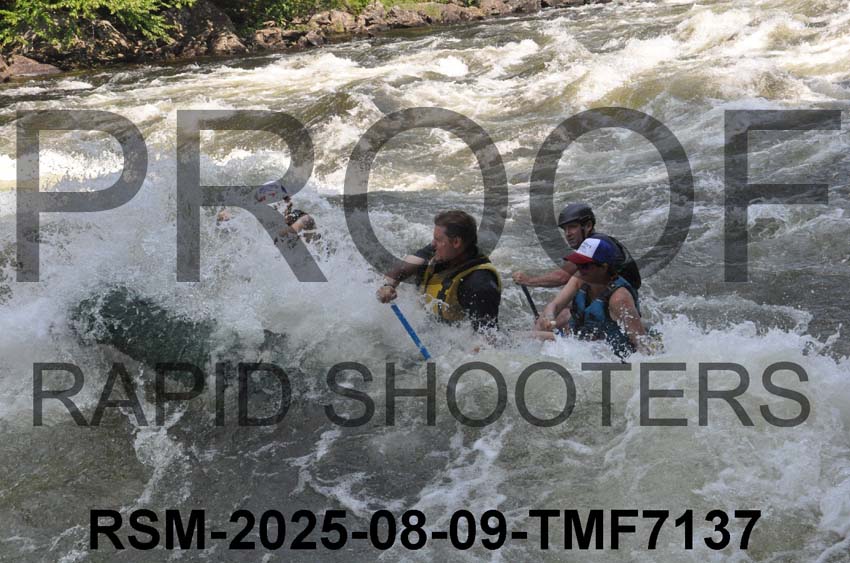 RSM-2025-08-09-TMF7137