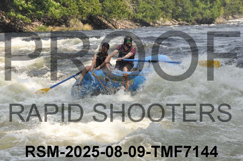 RSM-2025-08-09-TMF7144