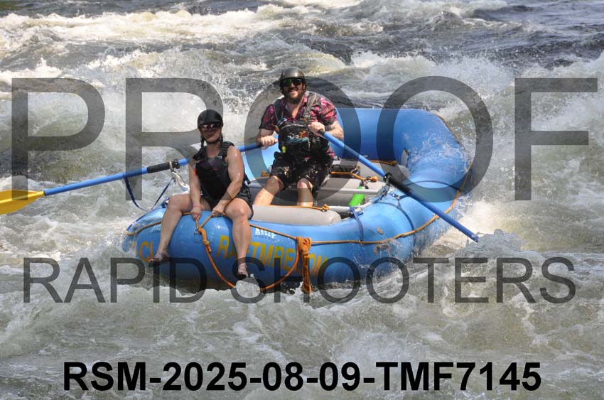 RSM-2025-08-09-TMF7145