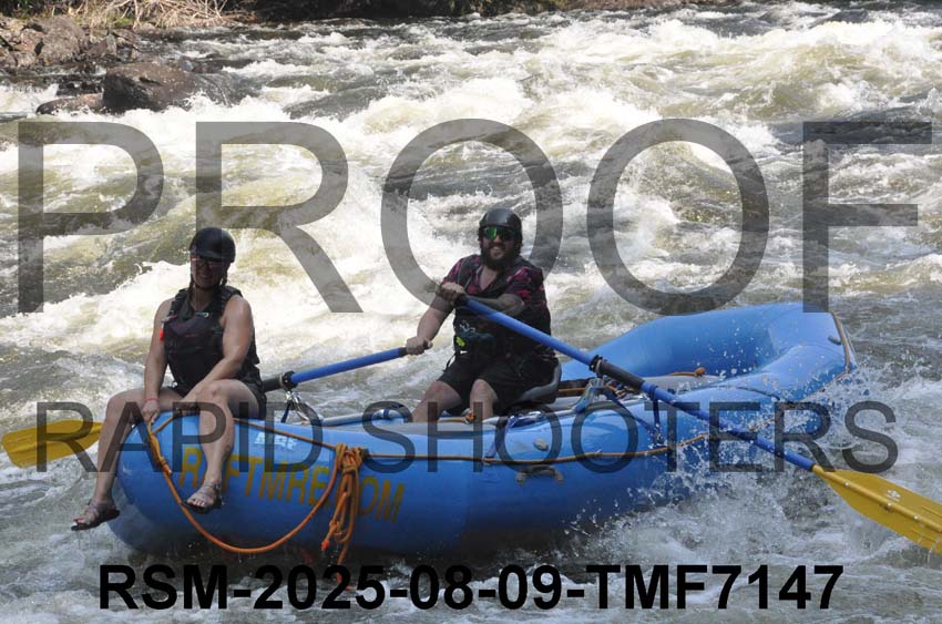 RSM-2025-08-09-TMF7147