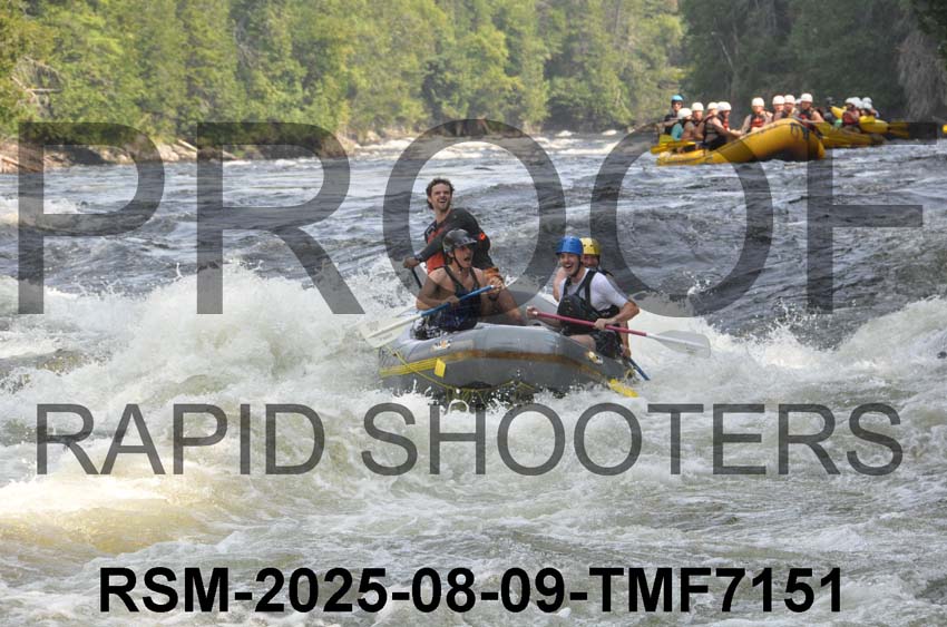RSM-2025-08-09-TMF7151