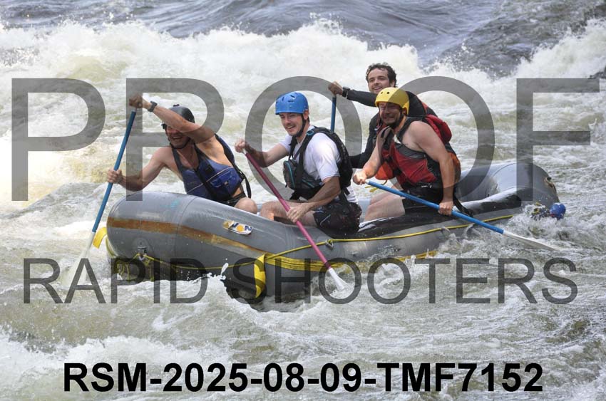 RSM-2025-08-09-TMF7152