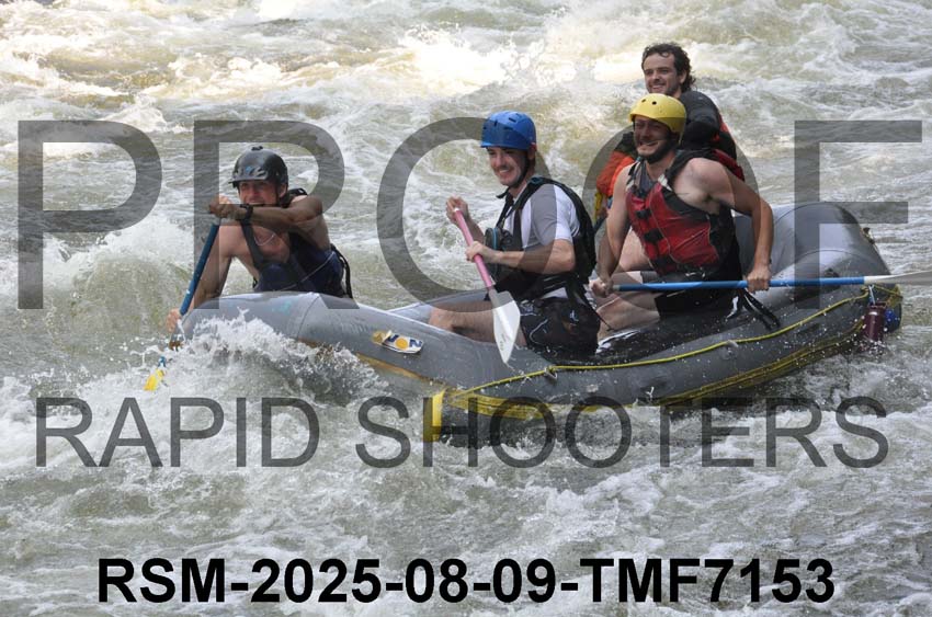 RSM-2025-08-09-TMF7153