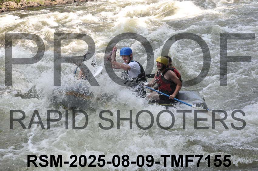 RSM-2025-08-09-TMF7155