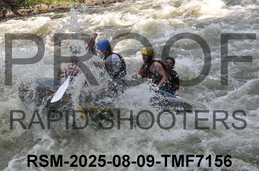 RSM-2025-08-09-TMF7156