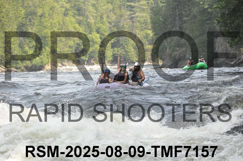 RSM-2025-08-09-TMF7157
