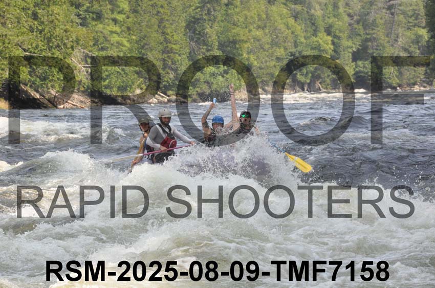 RSM-2025-08-09-TMF7158