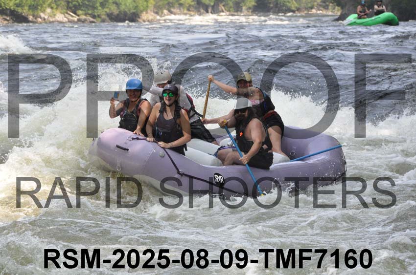 RSM-2025-08-09-TMF7160