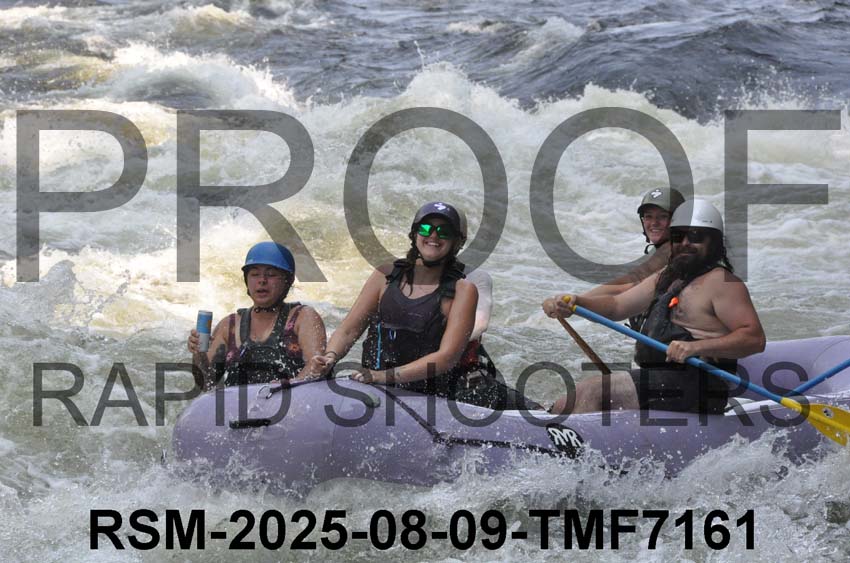 RSM-2025-08-09-TMF7161