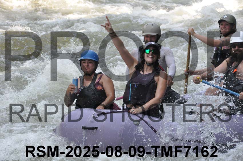 RSM-2025-08-09-TMF7162