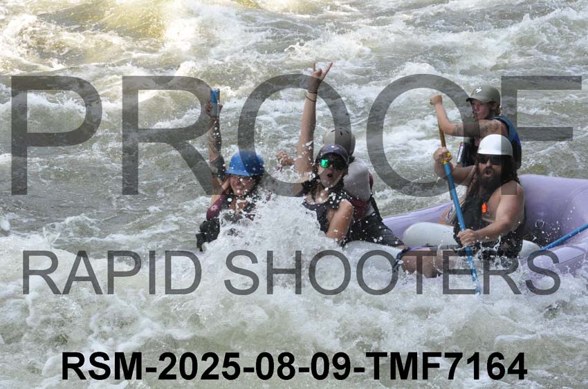RSM-2025-08-09-TMF7164