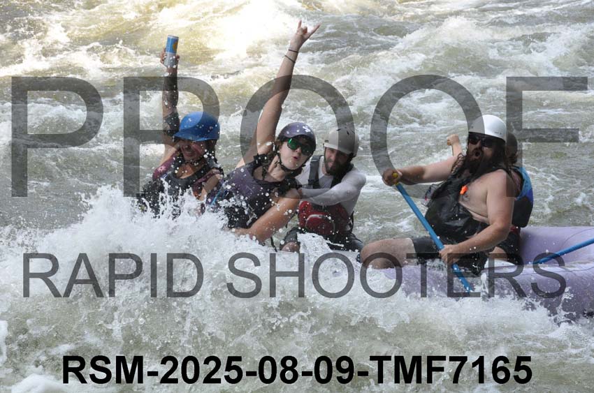 RSM-2025-08-09-TMF7165