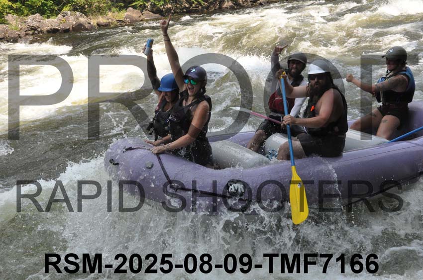 RSM-2025-08-09-TMF7166