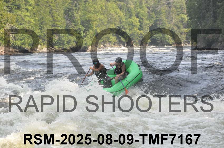 RSM-2025-08-09-TMF7167