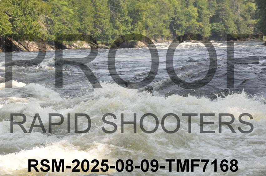 RSM-2025-08-09-TMF7168