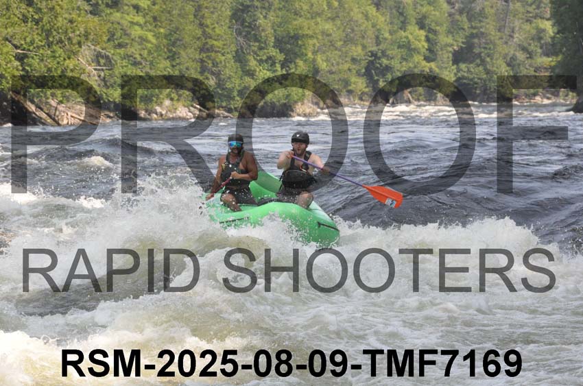 RSM-2025-08-09-TMF7169