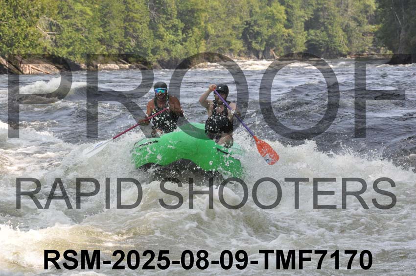 RSM-2025-08-09-TMF7170