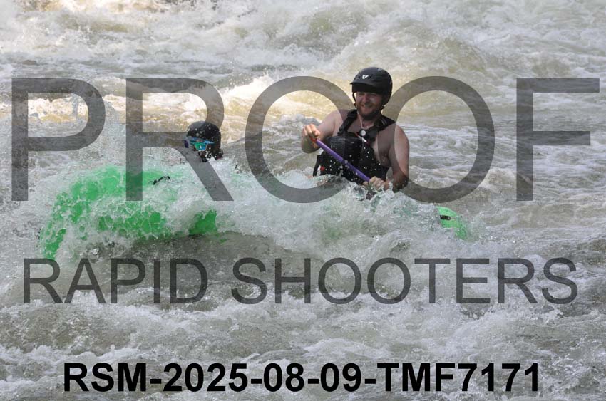 RSM-2025-08-09-TMF7171