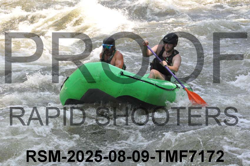 RSM-2025-08-09-TMF7172