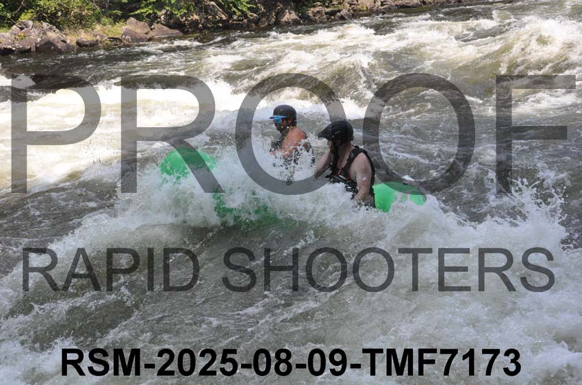 RSM-2025-08-09-TMF7173
