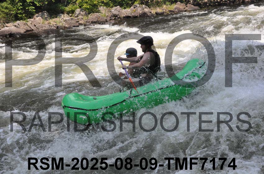 RSM-2025-08-09-TMF7174