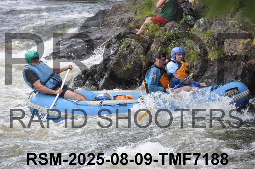 RSM-2025-08-09-TMF7188