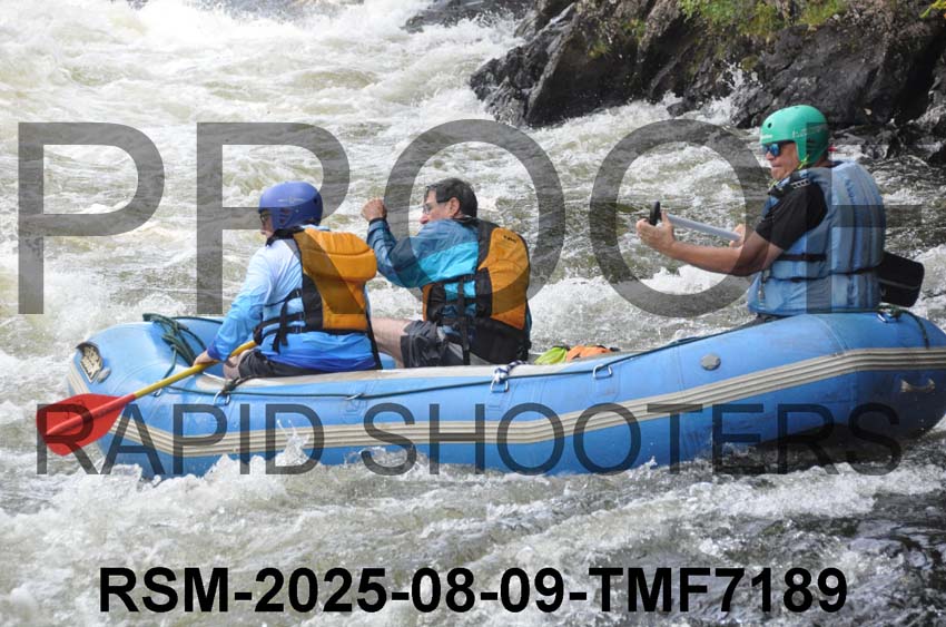 RSM-2025-08-09-TMF7189