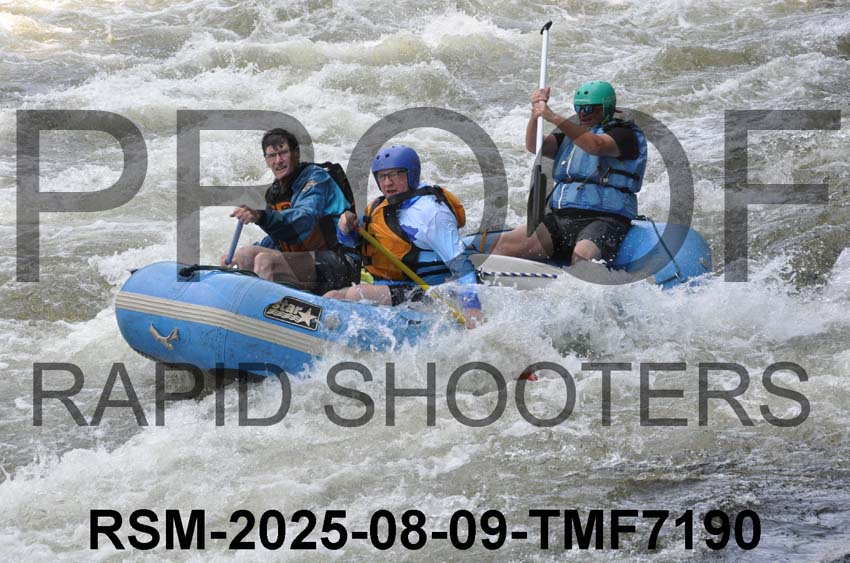 RSM-2025-08-09-TMF7190