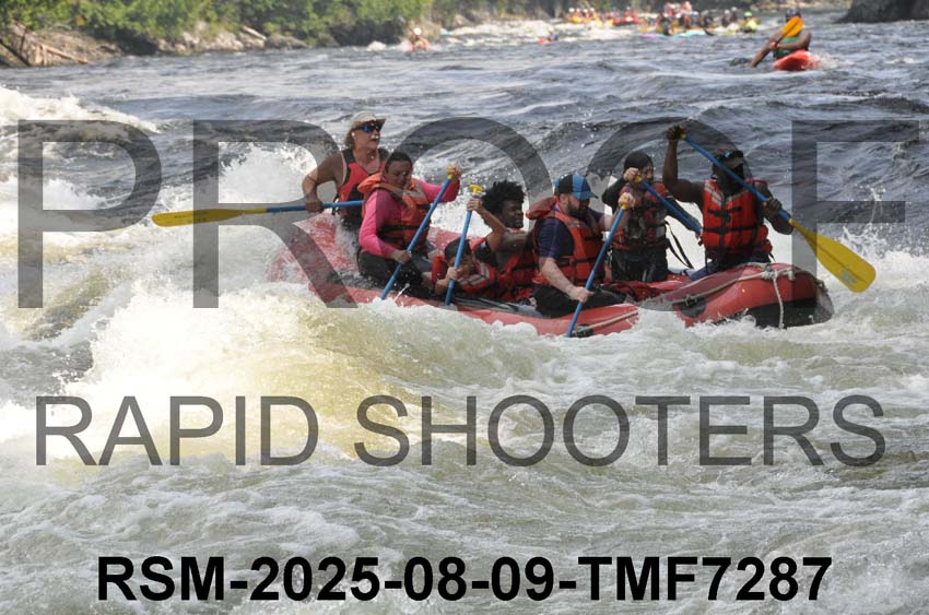 RSM-2025-08-09-TMF7287