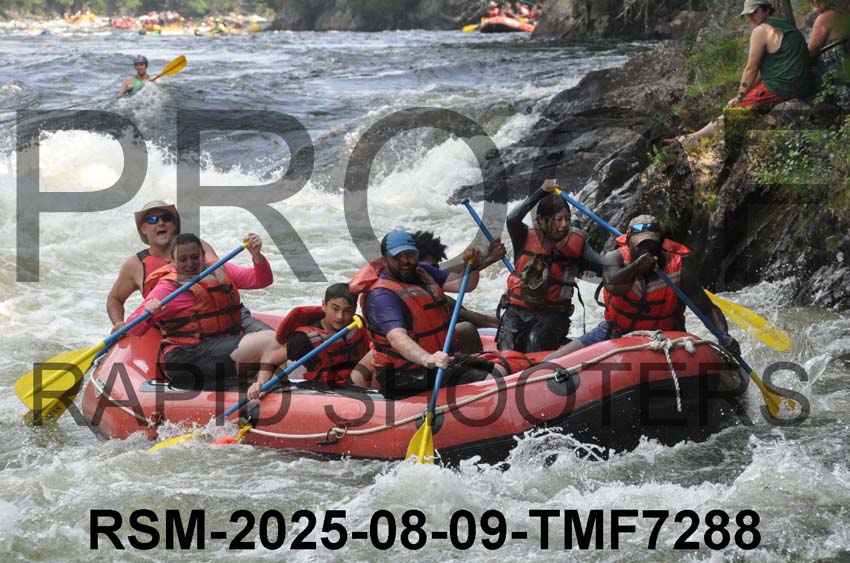 RSM-2025-08-09-TMF7288
