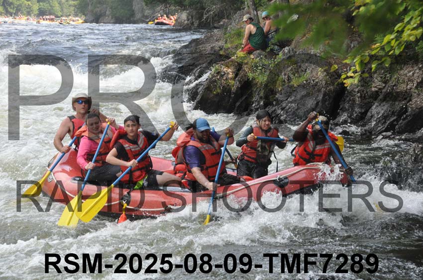RSM-2025-08-09-TMF7289