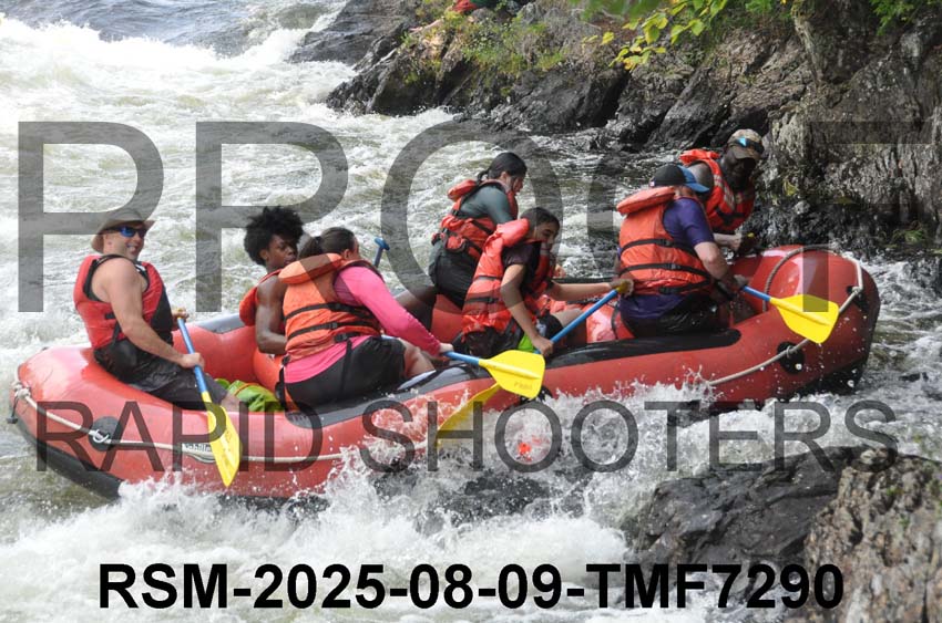 RSM-2025-08-09-TMF7290