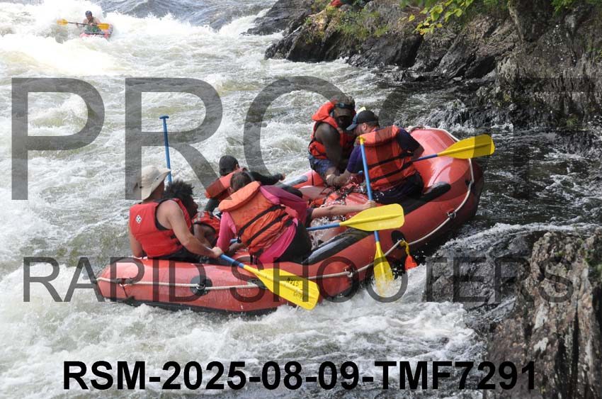 RSM-2025-08-09-TMF7291