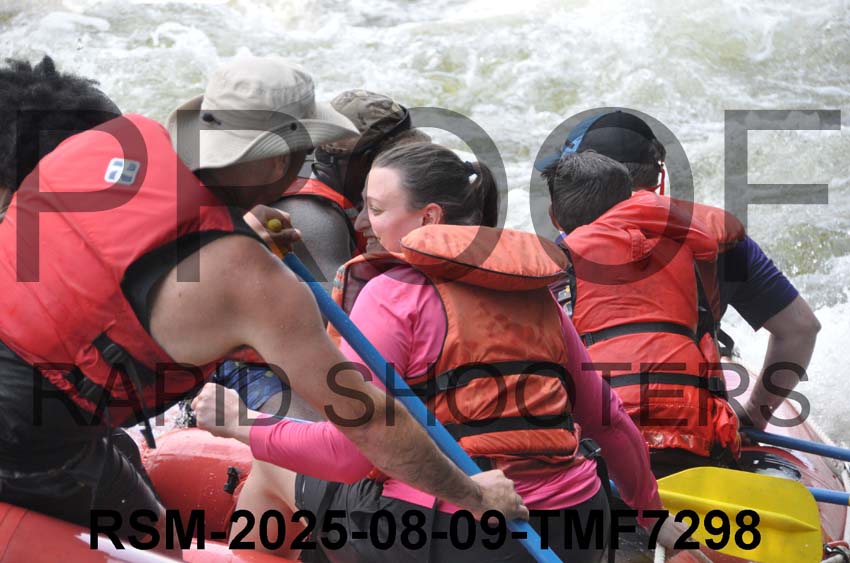 RSM-2025-08-09-TMF7298