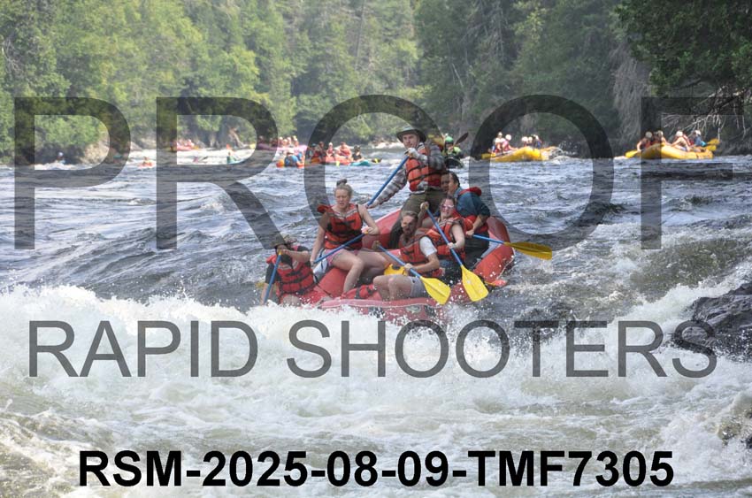 RSM-2025-08-09-TMF7305