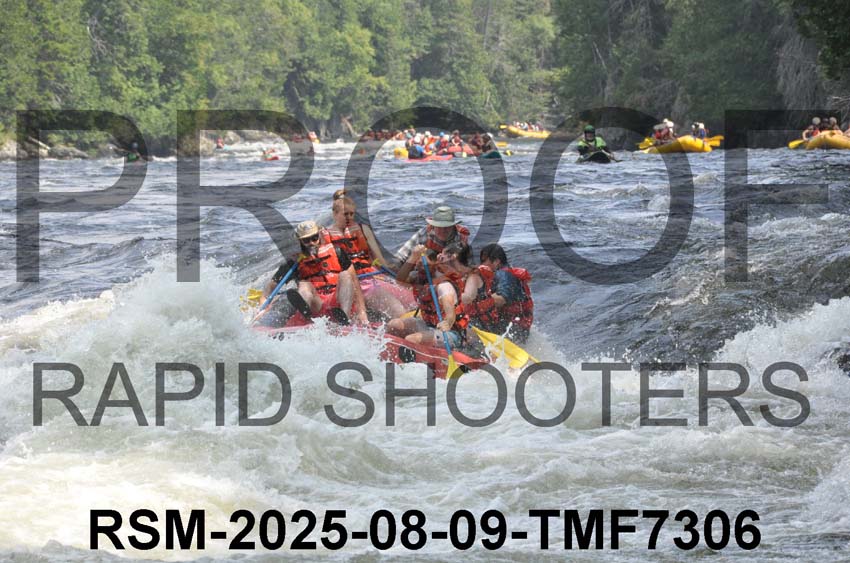 RSM-2025-08-09-TMF7306
